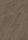 Rigidklickvinyl Designbelag Hardboard Plus, Dekor Eiche Malberg