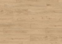 Treppenverkleidung aus Klick-Vinyl Gerflor Creation 70...