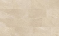 Treppenverkleidung aus Klick-Vinyl Gerflor Creation 70...