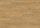 Treppenverkleidung aus Klick-Vinyl Gerflor Creation 70 mit Abdeckwinkel, Dekor Lounge Oak Golden*