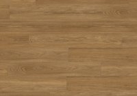 Treppenverkleidung aus Klick-Vinyl Gerflor Creation 70...