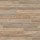 Treppenverkleidung aus Klick-Vinyl Gerflor Creation 70, Abdeckwinkel mit Weiter-Klickverbindung, Dekor Long Board
