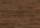 Treppenverkleidung aus Klick-Vinyl Gerflor Creation 70, Abdeckwinkel Überschub, Dekor City Oak Dark Brown
