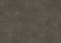 Rigidklickvinyl Designbelag Creation70 clic, Dekor...