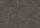 Rigidklickvinyl Designbelag Creation70 clic, Dekor Backyard Dark