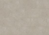 Rigidklickvinyl Designbelag Creation70 clic, Dekor...