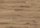 Rigidklickvinyl Designbelag Creation70 clic, Dekor Cedar Brown