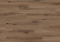 Rigidklickvinyl Designbelag Creation70 clic, Dekor Cedar...