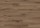 Rigidklickvinyl Designbelag Creation70 clic, Dekor Cedar Dark Brown