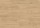 Rigidklickvinyl Designbelag Creation70 clic, Dekor City Oak Beige