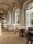 Rigidklickvinyl Designbelag Creation70 clic, Dekor City Oak Beige