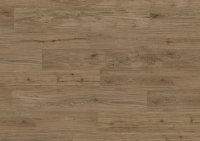 Rigidklickvinyl Designbelag Creation70 clic, Dekor City...