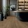 Rigidklickvinyl Designbelag Creation70 clic, Dekor City Oak Grey