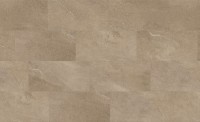 Rigidklickvinyl Designbelag Creation70 clic, Dekor Curton...