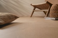 Rigidklickvinyl Designbelag Creation70 clic, Dekor Curton Stone Taupe