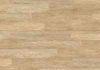 Rigidklickvinyl Designbelag Creation70 clic, Dekor Honey Oak