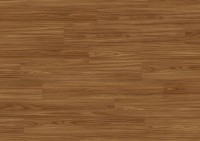 Rigidklickvinyl Designbelag Creation70 clic, Dekor Linear Wood Honey