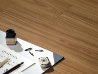 Rigidklickvinyl Designbelag Creation70 clic, Dekor Linear Wood Honey