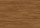 Rigidklickvinyl Designbelag Creation70 clic, Dekor Linear Wood Honey