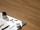 Rigidklickvinyl Designbelag Creation70 clic, Dekor Linear Wood Honey