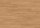 Rigidklickvinyl Designbelag Creation70 clic, Dekor Linear Wood Nature
