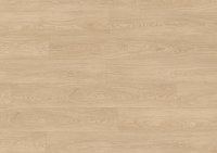 Rigidklickvinyl Designbelag Creation70 clic, Dekor Lounge...