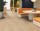 Rigidklickvinyl Designbelag Creation70 clic, Dekor Lounge Oak Beige*