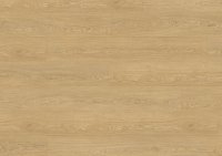 Rigidklickvinyl Designbelag Creation70 clic, Dekor Lounge...