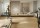 Rigidklickvinyl Designbelag Creation70 clic, Dekor Lounge Oak Natural*