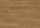 Rigidklickvinyl Designbelag Creation70 clic, Dekor Onka Caramel