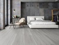 Rigidklickvinyl Designbelag Creation70 clic, Dekor Onka Pearl
