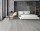 Rigidklickvinyl Designbelag Creation70 clic, Dekor Onka Pearl