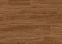 Rigidklickvinyl Designbelag Creation70 clic, Dekor...