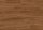 Rigidklickvinyl Designbelag Creation70 clic, Dekor Quartet Dark Brown