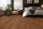Rigidklickvinyl Designbelag Creation70 clic, Dekor Quartet Dark Brown