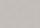 Rigidklickvinyl Designbelag Creation70 clic, Dekor Urban Street Light