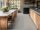 Rigidklickvinyl Designbelag Creation70 clic, Dekor Urban Street Light