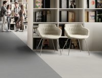 Rigidklickvinyl Designbelag Creation70 clic, Dekor Urban...
