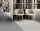 Rigidklickvinyl Designbelag Creation70 clic, Dekor Urban Street Medium