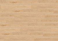 Gerflor Creation-55 Rigid Acoustic, Planke 1704-AQUINOAH...