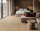 Gerflor Creation-55 Rigid Acoustic, Planke 1704-AQUINOAH BLOND