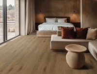 Gerflor Creation-55 Rigid Acoustic, Planke 1705-AQUINOAH...