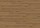 Gerflor Creation-55 Rigid Acoustic, Planke 1705-AQUINOAH BROWN