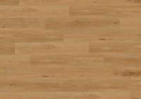 Gerflor Creation-55 Rigid Acoustic, Planke 1706-AQUINOAH...