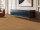 Gerflor Creation-55 Rigid Acoustic, Planke 1706-AQUINOAH HONEY