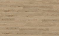 Gerflor Creation-55 Rigid Acoustic, Planke 1707-AQUINOAH...