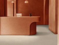 Gerflor Creation-55 Rigid Acoustic, Fliese 1712-BACKYARD...