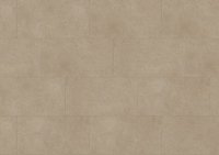 Gerflor Creation-55 Rigid Acoustic, Fliese 1713-BACKYARD...