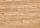 Gerflor Creation-55 Rigid Acoustic, Planke 0347-BALLERINA