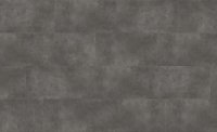 Gerflor Creation-55 Rigid Acoustic, Fliese 1601-BLOOM UNI...